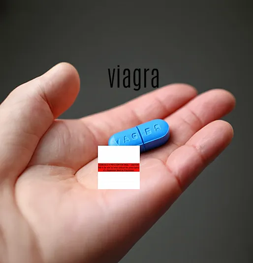 Comprar generico viagra contrareembolso